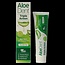 Aloe dent aloe vera tandpasta triple action 100 Milliliter