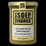 Soupe aux pois (Snert) végétalienne bio 400 ml