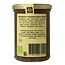 Runderbouillon bio 400 Milliliter