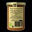 Linzensoep bio 400 Milliliter