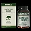 Magnesium malaat 120 Vegetarische capsules