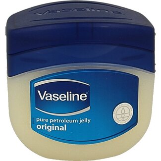 Vaseline Crème de gelée de pétrole 250 ml