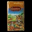 Bengal spice tea 20 Zakjes
