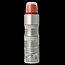 Déodorant spray fresh extreme 150 ml