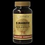D-Mannose cranberry beredruif 75 Tabletten