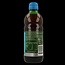 Fruitkracht pruimen 500 Milliliter