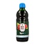 Fruitkracht ferro 500 Milliliter