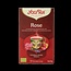 Rose bio 17 sachets