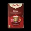 Rose bio 17 sachets