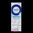 Spray nasal solution saline pour bébé 15 ml
