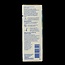 Spray nasal solution saline 15 ml