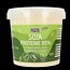 Soja proteine 95% 1 Kilogram