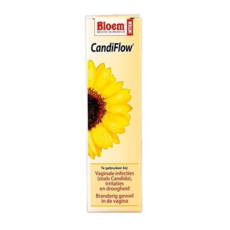 Bloem Candiflow 50 Milliliter