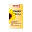 Prostalife 60 Capsules