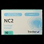 NC2 90 Capsules