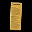 Prostavit forte 30 Capsules