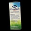 Prostavit forte 30 Capsules