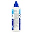 Solution tout-en-un pour lentilles souples 240 ml