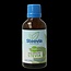 Stevia 50 Milliliter