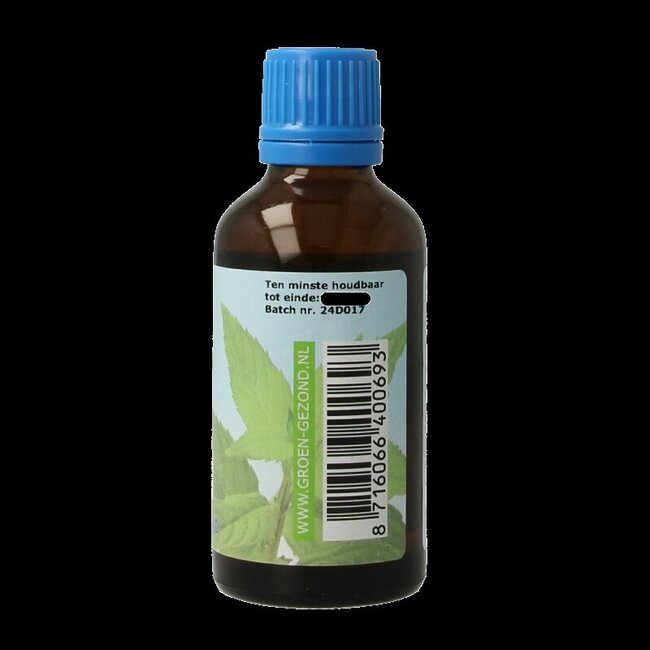 Stevia 50 Milliliter