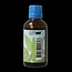 Stevia 50 Milliliter