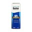 Solution Boston pour lentilles rigides 120 ml
