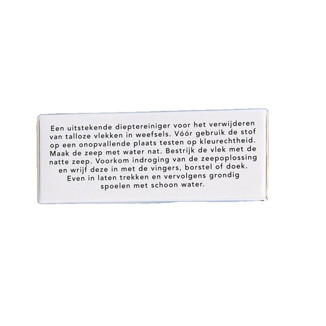 Ossengalzeep 90 Gram