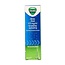 Sinex aloe neusspray 15 Milliliter