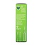 Sinex aloe neusspray 15 Milliliter