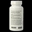 NTM Probio basis 90 Capsules