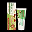 Aloe dent aloe vera kinder tandpasta 50 Milliliter