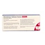 Diclofénac potassium 12.5mg 20 Comprimés