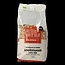 Muesli spelt extra rijk bio 575 Gram