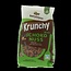 Krunchy choco noten bio 375 Gram