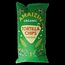 Corn chips natural bio 250 Gram