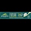 Australian tea tree tandpasta fresh & white 100 Milliliter