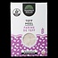 Farine de teff bio premier choix 300 g