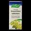 Alchemilla gewrichten tabletten 60 Tabletten