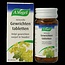 Alchemilla gewrichten tabletten 60 Tabletten