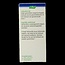 Alchemilla gewrichten tabletten 60 Tabletten