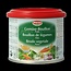Groentebouillon pasteus 200 Gram