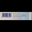 Curanol tabletten 40 Tabletten