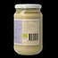 Purée d'amandes blanches bio 350 g