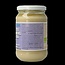 Witte amandelpasta eko bio 350 Gram