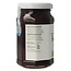 Zwarte bessenjam bio 250 Gram