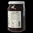 Confiture de cassis bio 250 grammes