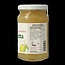 Citroenjam bio 260 Gram