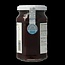 Bramenjam bio 250 Gram