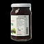 Confiture de mûres bio 250 g