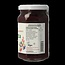 Confiture de fruits des bois bio 250 g